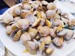 -北戴河庆山饭店·海鲜砂锅粥(北戴河黑石路店)
