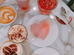 -COSTA COFFEE(水游城店)