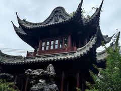 -豫园