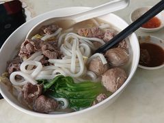 -华威达牛庄(黄埔大道西店)