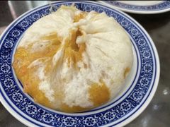-孟家蟹包(锦绣街店)