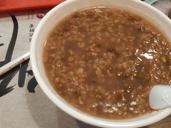 -阳阳中国饭(龙湖大兴天街)