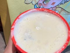 -奈雪的茶(广州万菱汇PRO店)