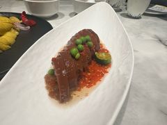 -蘭心·臻品(瑞虹太阳宫店)
