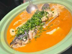 -炊江南·上海菜(国展华漕店)