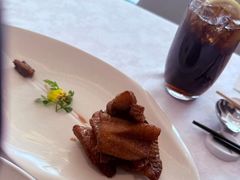 -海味观(老西门店)