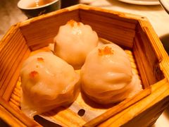 陶陶居大虾饺-陶陶居·雅园(凯华国际店)