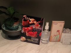 -宴昆山·私房菜(春晖店)