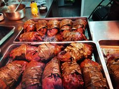 -贾老板缸肉馆(潮韵街店)