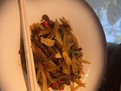 -陈江波老鸭煲(化工路店1号店)