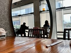-春水堂人文茶馆(松烟文创店)
