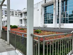 -桂林站