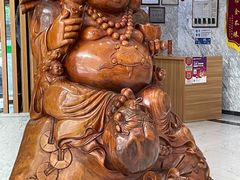 -绿岛汤泉韩式休闲会所