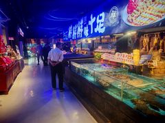 -炉忆家宴(京东店)