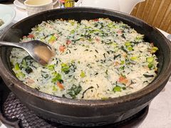 -香雪海饭店中餐厅(人民桥店)