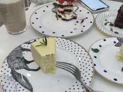 -姆们M Sweetie Cake(三里屯店)