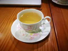 -芙蕾哥哥souffle