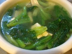 -随善园餐厅(大理店)