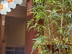 -大江户·温泉洗浴(浑南店)