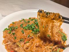 -小厨师·二十年沈家门小海鲜(百井坊巷店)