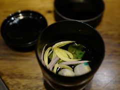 -桐寿司Sushi Tong