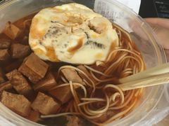 -全启和美食(由由店)
