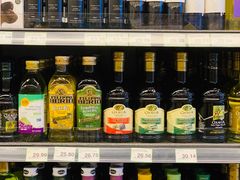 -Cold Storage(sunway putra mall)