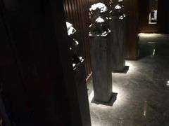 -大桶大足浴(汇臻店)