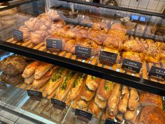 -81BAKERY(大学路店)
