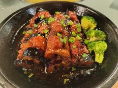 -金百万(亦庄店)