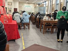 -合记烩面(高新区店)