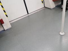 -公园前(地铁站)