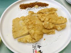 -黄家老店(晋安路店)