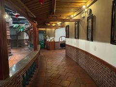 -味友·厦门味(集美店)