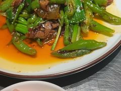 -锦城印象火锅(天府三街店)