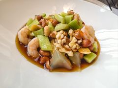 -正兴蜀园(科技园区店)