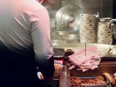 -合意桐坑牛肉粿·鲜牛肉火锅(嵩山总店)