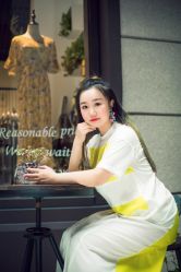 -上花轿婚纱摄影