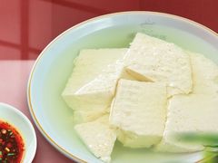-冯记豆花店(健翔桥店)