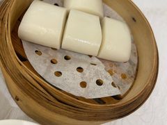 -宁海食府(总店·天一阁望京店)