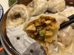 -荣家小吃(紫阳街店)