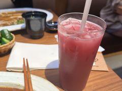 -CURRY YA 熟成咖哩專門店(深圳湾万象城店)