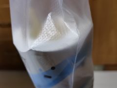 -麦当劳(桐乡润丰步行街店)