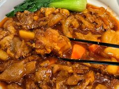 -普天和酒楼(天津之眼店)