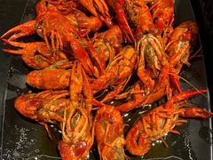 -不炭白烧烤(成都首店)