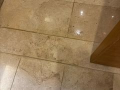 -深圳海景嘉途酒店(东翼楼)