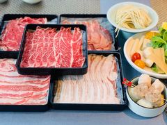 -诺莱仕游艇会