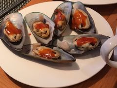 -天府之源酒店-福味居风味餐厅