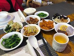 -李清佛跳墙|福建省十大名厨之首(后江埭店)