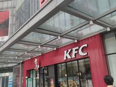 -万达广场(无锡滨湖店)
